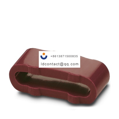 0826527:1 Phoenix Contact product image